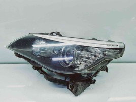   Far stanga Bmw 5 (E60) [Fabr 2004-2010] 7044671