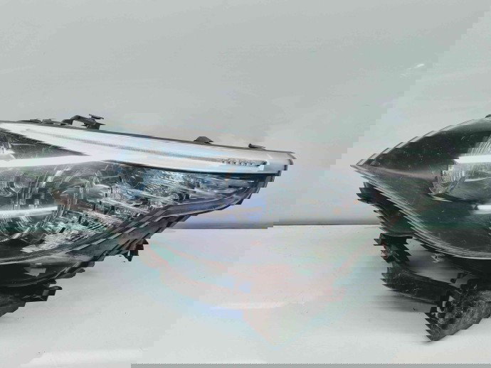   Far stanga Bmw 5 (E60) [Fabr 2004-2010] 7044671