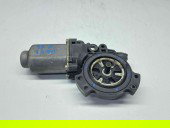 Motoras geam dreapta fata Kia Sportage III [Fabr 2010-2016] 402390B