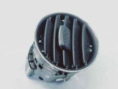   Grila aerisire dreapta Mercedes Clasa CLK (C209) [Fabr 2002-2009] A2098300154