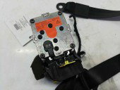 Centura stanga fata Audi A5 2.7 CAMA OEM 2007-2015