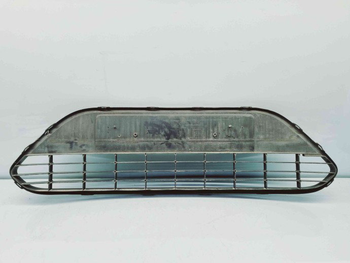 Grila bara fata Ford Focus 1 [Fabr 1998-2005] 8M51-17B968-A