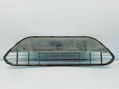 Grila bara fata Ford Focus 1 [Fabr 1998-2005] 8M51-17B968-A