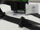 Centura stanga fata Audi A5 2.7 CAMA OEM 2007-2015