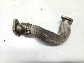 Conducta gaze Audi A5 2.7 CAMA 059131530B 2007-2015