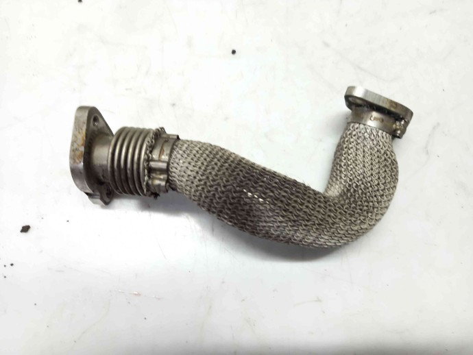 Conducta gaze Audi A5 2.7 CAMA 059131530B 2007-2015