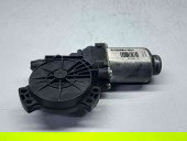 Motoras geam dreapta spate Kia Sportage III [Fabr 2010-2016] 402354B