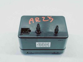 Pompa vacuum Mercedes Clasa CLK (C209) [Fabr 2002-2009] 0008002548 2.2 CDI 646966 2.2 CDI 646966 80KW / 109CP