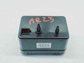 Pompa vacuum Mercedes Clasa CLK (C209) [Fabr 2002-2009] 0008002548 2.2 CDI 646966 2.2 CDI 646966 80KW / 109CP