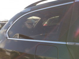Geam fix dreapta spate BMW Seria 5[E61] 3.0 diesel OEM 2004-2010