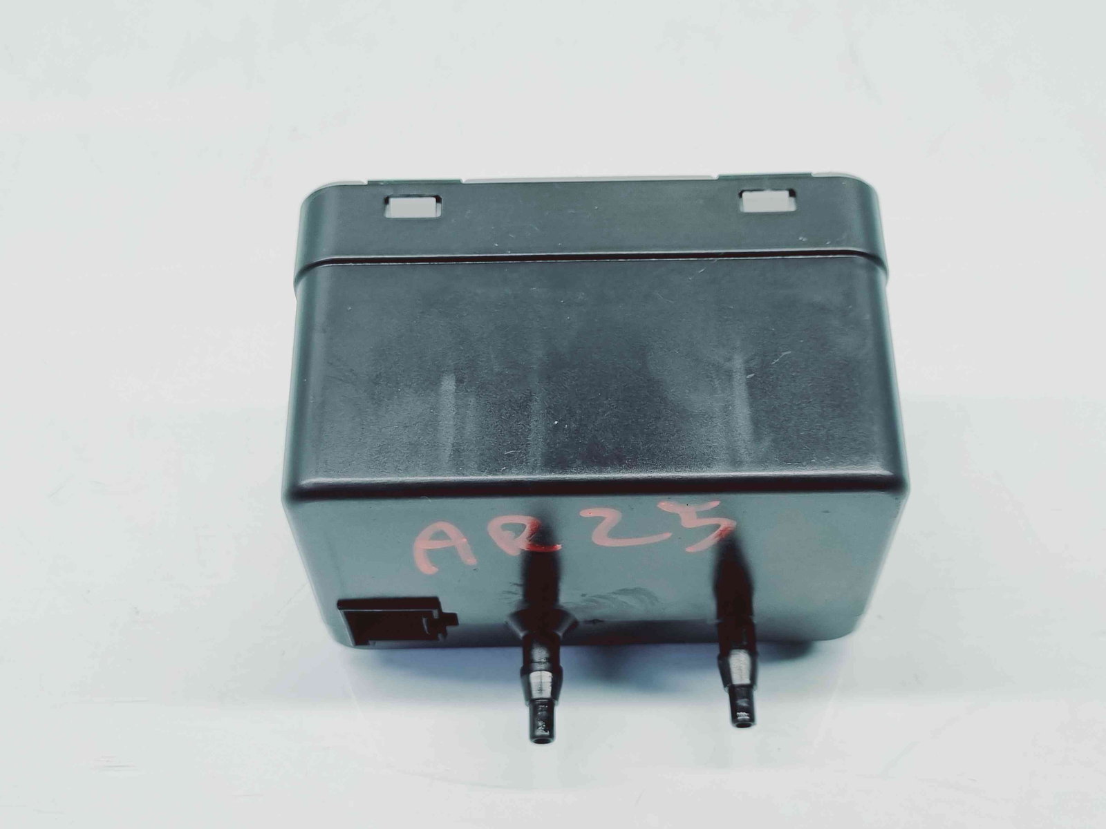 Pompa vacuum Mercedes Clasa CLK (C209) [Fabr 2002-2009] 0008002548 2.2 CDI 646966 2.2 CDI 646966 80KW / 109CP - imagine 4