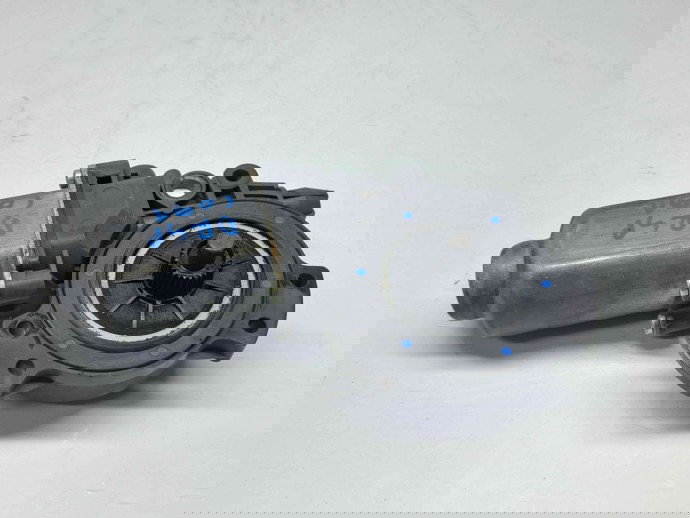 Motoras geam dreapta spate Kia Sportage III [Fabr 2010-2016] 402354B