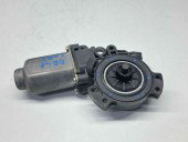 Motoras geam dreapta spate Kia Sportage III [Fabr 2010-2016] 402354B
