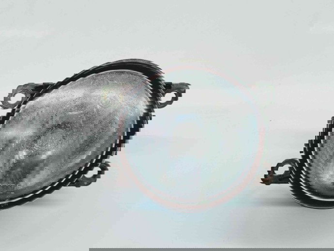   Proiector ceata stanga Ford Focus 1 [Fabr 1998-2005] 2N11-15201-AB