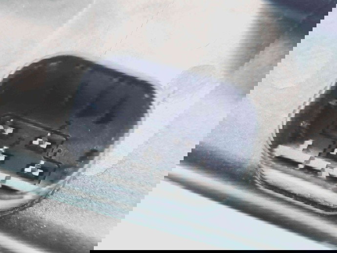   SENZOR ESP Mercedes Clasa CLK (C209) [Fabr 2002-2009] A0055429718