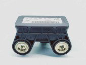   SENZOR ESP Mercedes Clasa CLK (C209) [Fabr 2002-2009] A0055429718