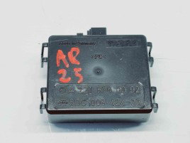   Senzor ploaie Mercedes Clasa CLK (C209) [Fabr 2002-2009] A2218700092