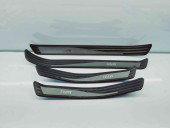 Set trimuri prag Bmw 5 (E60) [Fabr 2004-2010] 7034305 | 7034304 | 7034303 |