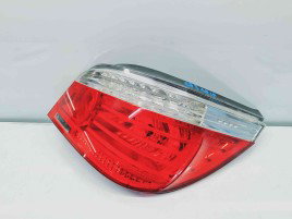   Stop aripa dreapta Bmw 5 (E60) [Fabr 2004-2010] 7177282