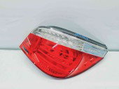   Stop aripa dreapta Bmw 5 (E60) [Fabr 2004-2010] 7177282