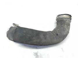 Furtun intercooler Audi A5 2.7 CAMA OEM 2007-2015