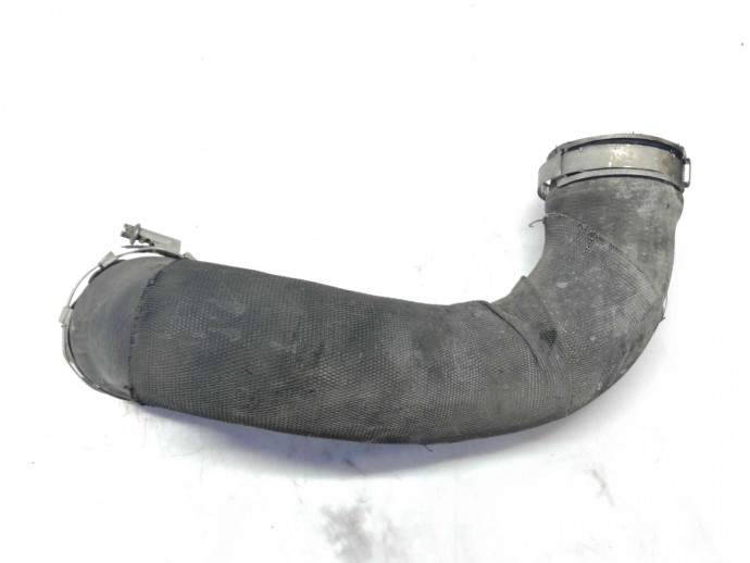Furtun intercooler Audi A5 2.7 CAMA OEM 2007-2015