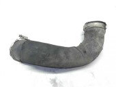 Furtun intercooler Audi A5 2.7 CAMA OEM 2007-2015