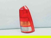   Stop aripa dreapta Ford Focus 1 [Fabr 1998-2005] OEM
