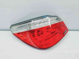   Stop aripa stanga Bmw 5 (E60) [Fabr 2004-2010] 7177281