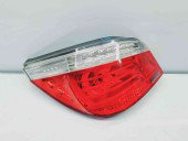   Stop aripa stanga Bmw 5 (E60) [Fabr 2004-2010] 7177281