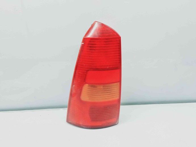   Stop aripa stanga Ford Focus 1 [Fabr 1998-2005] OEM