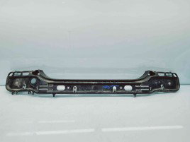 Suport central bara spate Bmw 5 (E60) [Fabr 2004-2010] 7056343