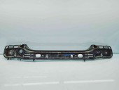 Suport central bara spate Bmw 5 (E60) [Fabr 2004-2010] 7056343