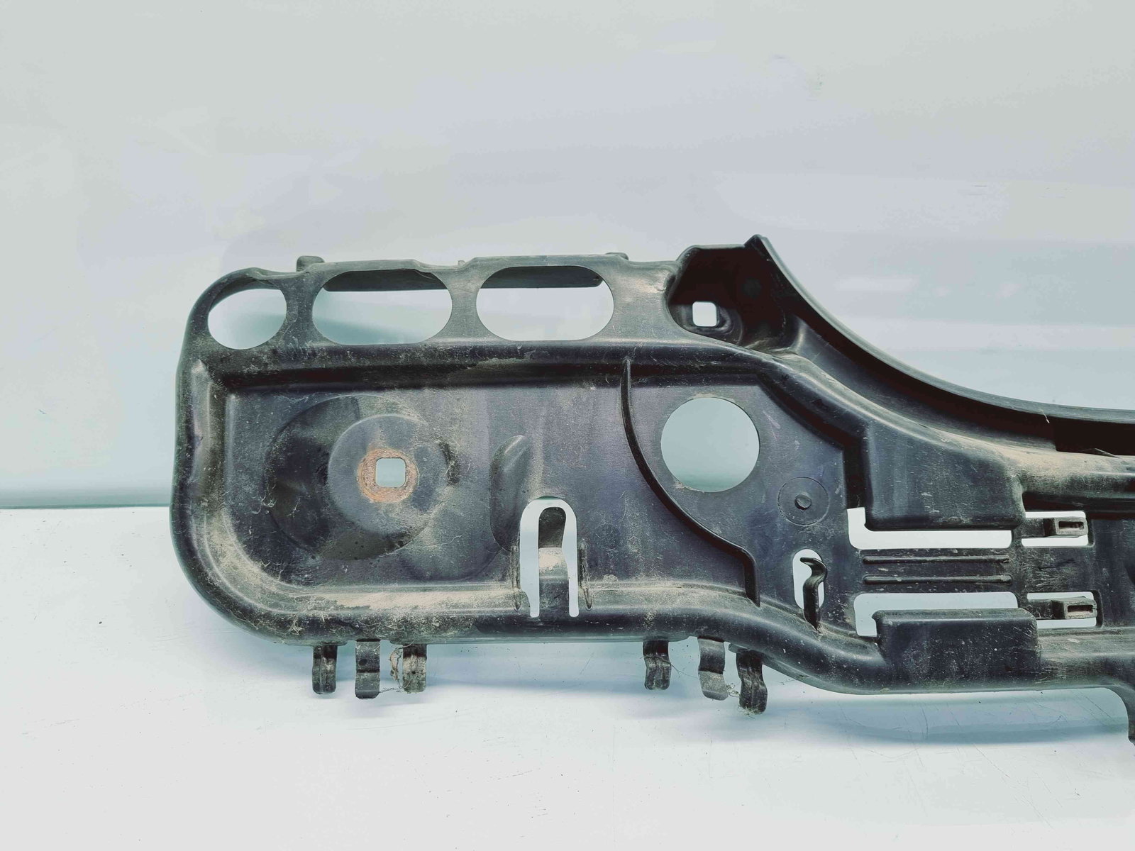 Suport central bara spate Bmw 5 (E60) [Fabr 2004-2010] 7056343 - imagine 3