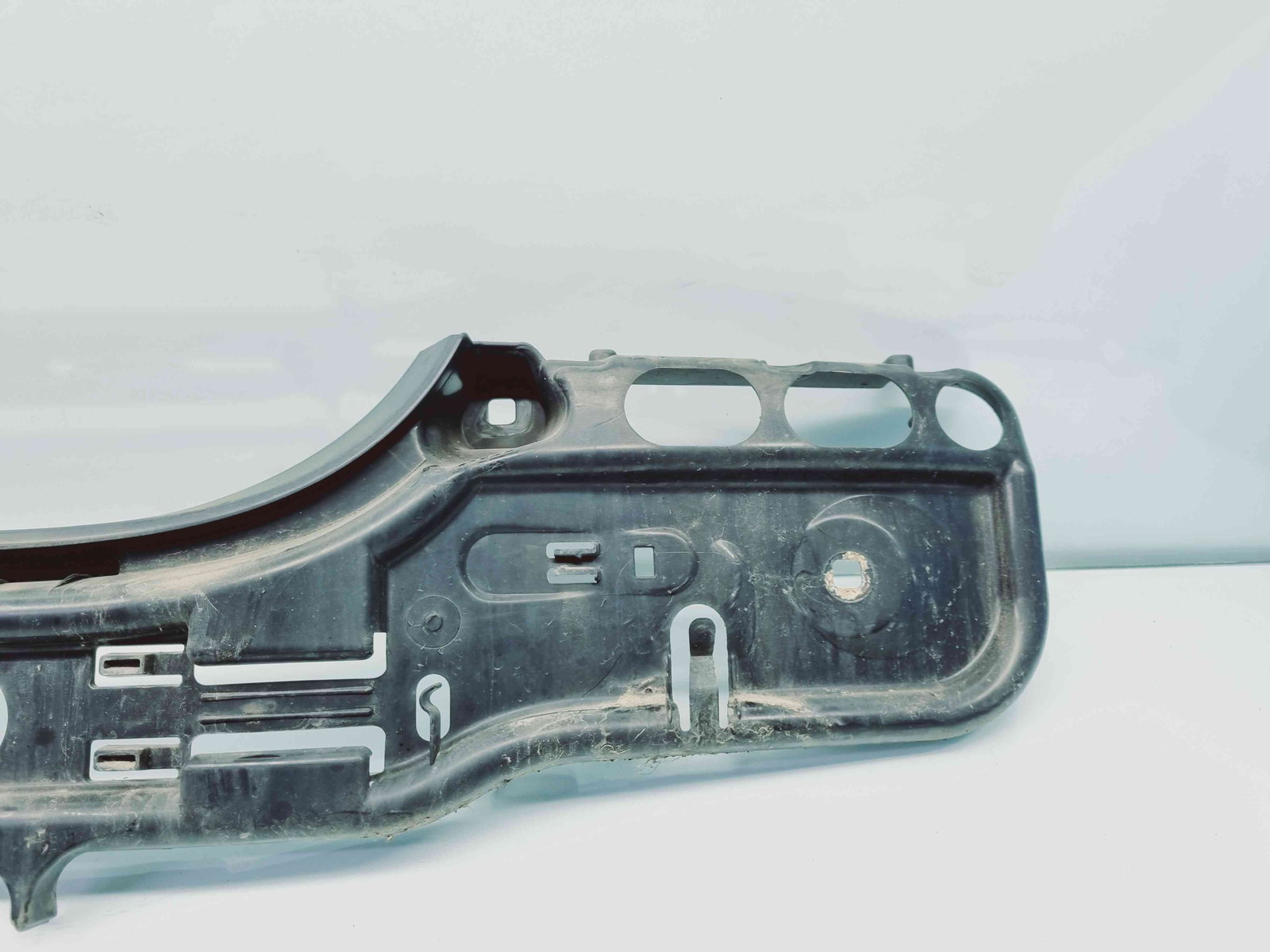 Suport central bara spate Bmw 5 (E60) [Fabr 2004-2010] 7056343 - imagine 4