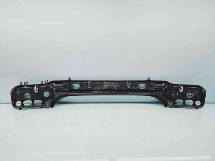 Suport central bara spate Bmw 5 (E60) [Fabr 2004-2010] 7056343