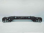 Suport central bara spate Bmw 5 (E60) [Fabr 2004-2010] 7056343