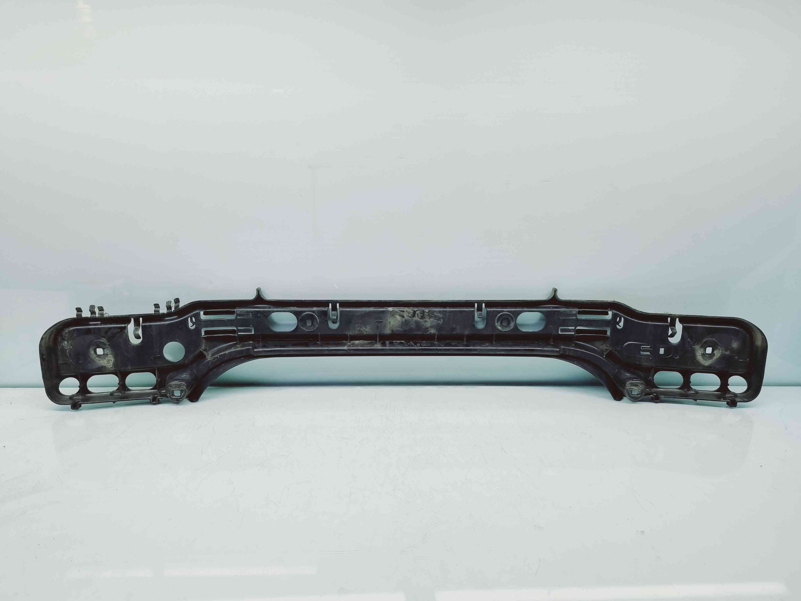 Suport central bara spate Bmw 5 (E60) [Fabr 2004-2010] 7056343 - imagine 5