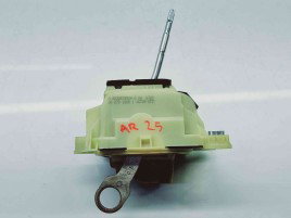 Timonerie Mercedes Clasa CLK (C209) [Fabr 2002-2009] A2032678524 2.2 CDI 646966  2.2 CDI 646966 