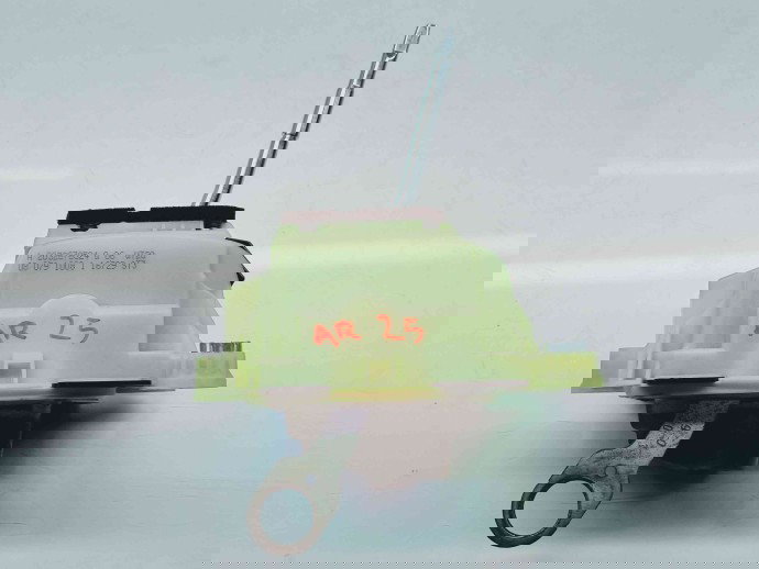 Timonerie Mercedes Clasa CLK (C209) [Fabr 2002-2009] A2032678524 2.2 CDI 646966  2.2 CDI 646966 