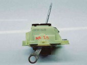 Timonerie Mercedes Clasa CLK (C209) [Fabr 2002-2009] A2032678524 2.2 CDI 646966  2.2 CDI 646966 