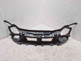 Trager Opel Vivaro (F7) [Fabr 2001-2013] 8200411923