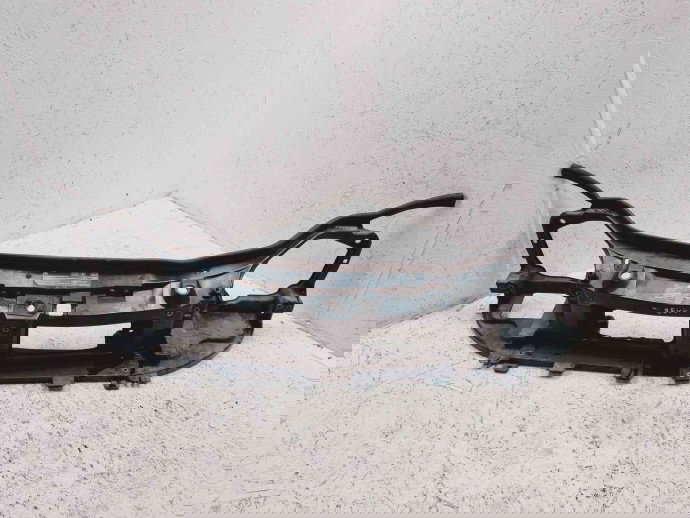 Trager Opel Vivaro (F7) [Fabr 2001-2013] 8200411923