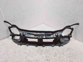 Trager Opel Vivaro (F7) [Fabr 2001-2013] 8200411923