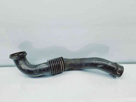 Tub admisie aer Opel Vivaro (F7) [Fabr 2001-2013] 8200658370A 2.0 DCI M9R-780 2.0 DCI M9R-780 110KW / 150CP