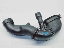 Tub intercooler Bmw 5 (E60) [Fabr 2004-2010] 7794172 3.0 NX51145KW / 197CP 3.0 NX51 145KW / 197CP