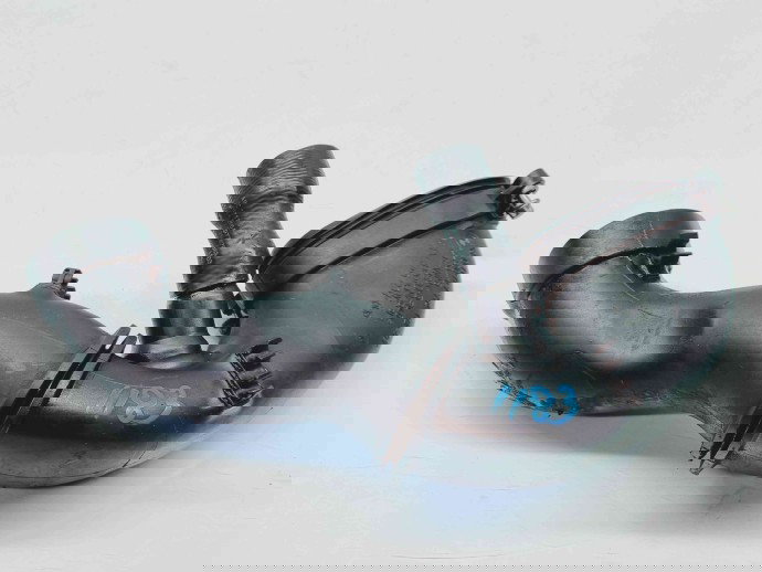 Tub intercooler Bmw 5 (E60) [Fabr 2004-2010] 7794172 3.0 NX51145KW / 197CP 3.0 NX51 145KW / 197CP