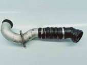 Tub intercooler Bmw 5 (E60) [Fabr 2004-2010] 7808414 3.0 NX51145KW / 197CP 3.0 NX51 145KW / 197CP