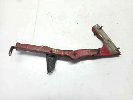 Suport aripa stanga fata Audi A5 2.7 CAMA 8T0821135A 2007-2015