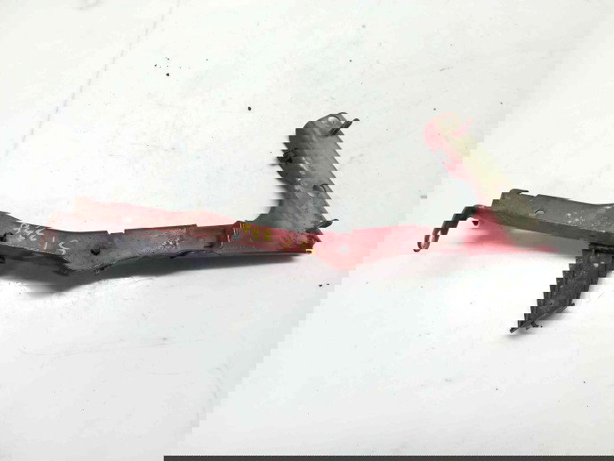 Suport aripa stanga fata Audi A5 2.7 CAMA 8T0821135A 2007-2015